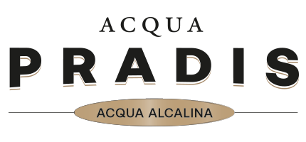 Acqua Pradis S.p.A.